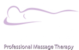 Robin Ray Professional Massage Therapy